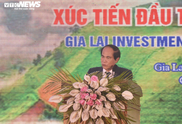 Thủ tướng: Đầu tư phát triển hạ tầng không được dàn trải, manh mún - 3