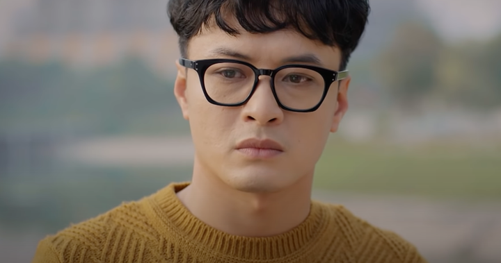 'Thương ngày nắng về 2' tập 22: Đức đổi xưng hô với mẹ vợ, tuyệt tình với Khánh - 2