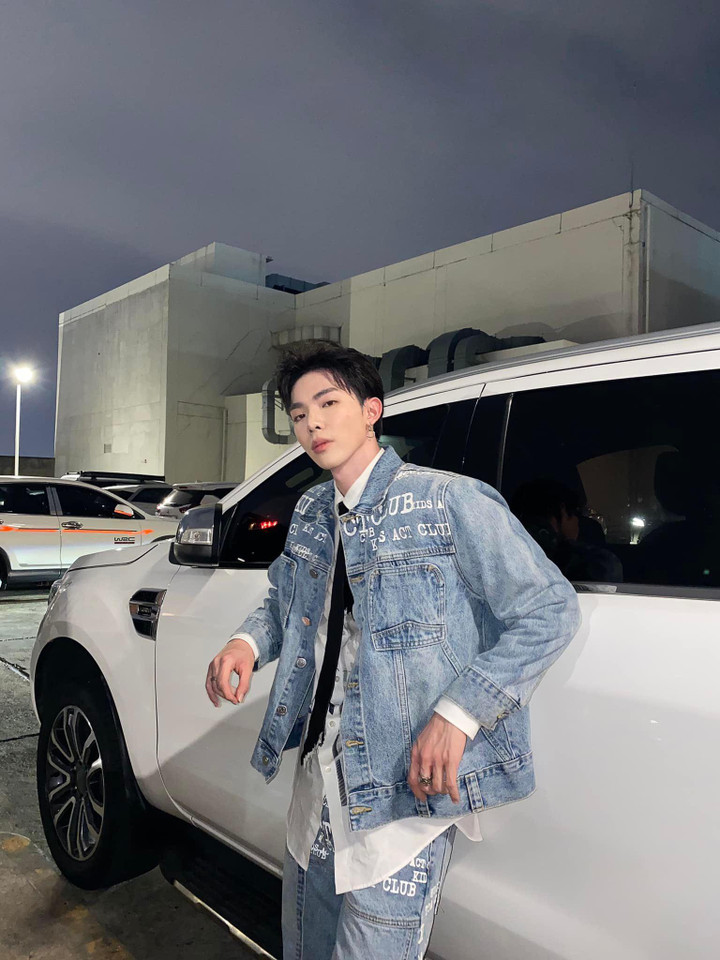 Sao Việt 22/5: Minh Hằng bất ngờ khi được tổ chức tiệc độc thân - 11