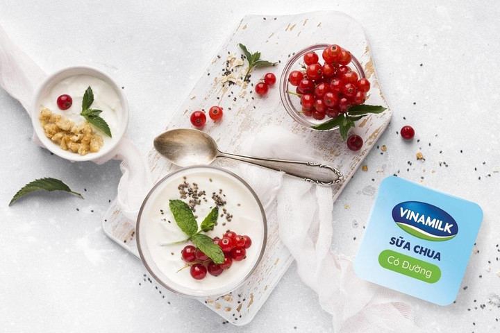 Chăm sóc hệ tiêu hóa giúp tạo nên 'thành trì' hệ miễn dịch - 3