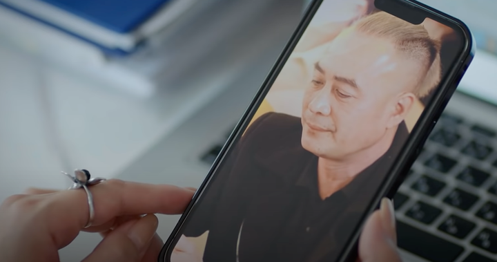 'Thương ngày nắng về 2' tập 22: Đức đổi xưng hô với mẹ vợ, tuyệt tình với Khánh - 7