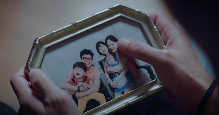 'Thương ngày nắng về 2' tập 22: Đức đổi xưng hô với mẹ vợ, tuyệt tình với Khánh - 5