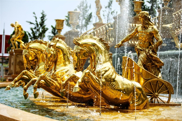 Phá băng ngoạn mục với nhiều sản phẩm mới, du lịch Đà Nẵng hứa hẹn bứt tốc - 2