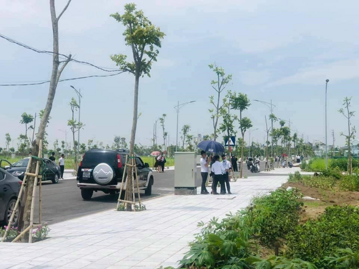 Thị trường biến động, kênh đầu tư nào chiếm thế ưu? - 1