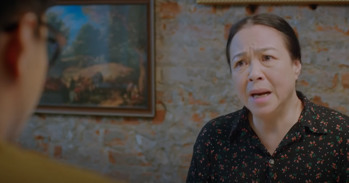 'Thương ngày nắng về 2' tập 22: Đức đổi xưng hô với mẹ vợ, tuyệt tình với Khánh - 3