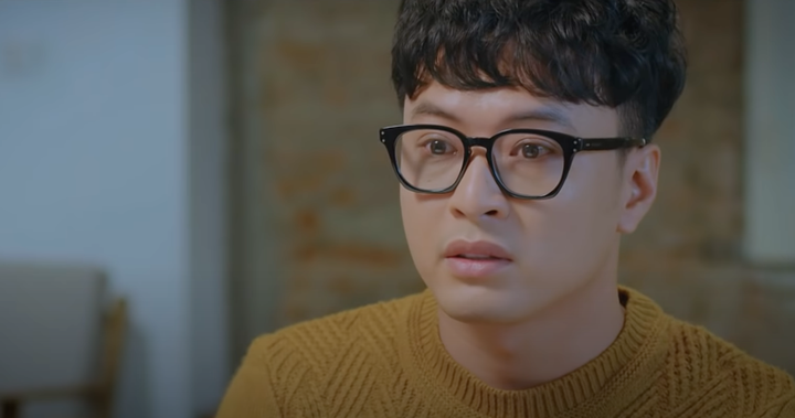 'Thương ngày nắng về 2' tập 22: Đức đổi xưng hô với mẹ vợ, tuyệt tình với Khánh - 4