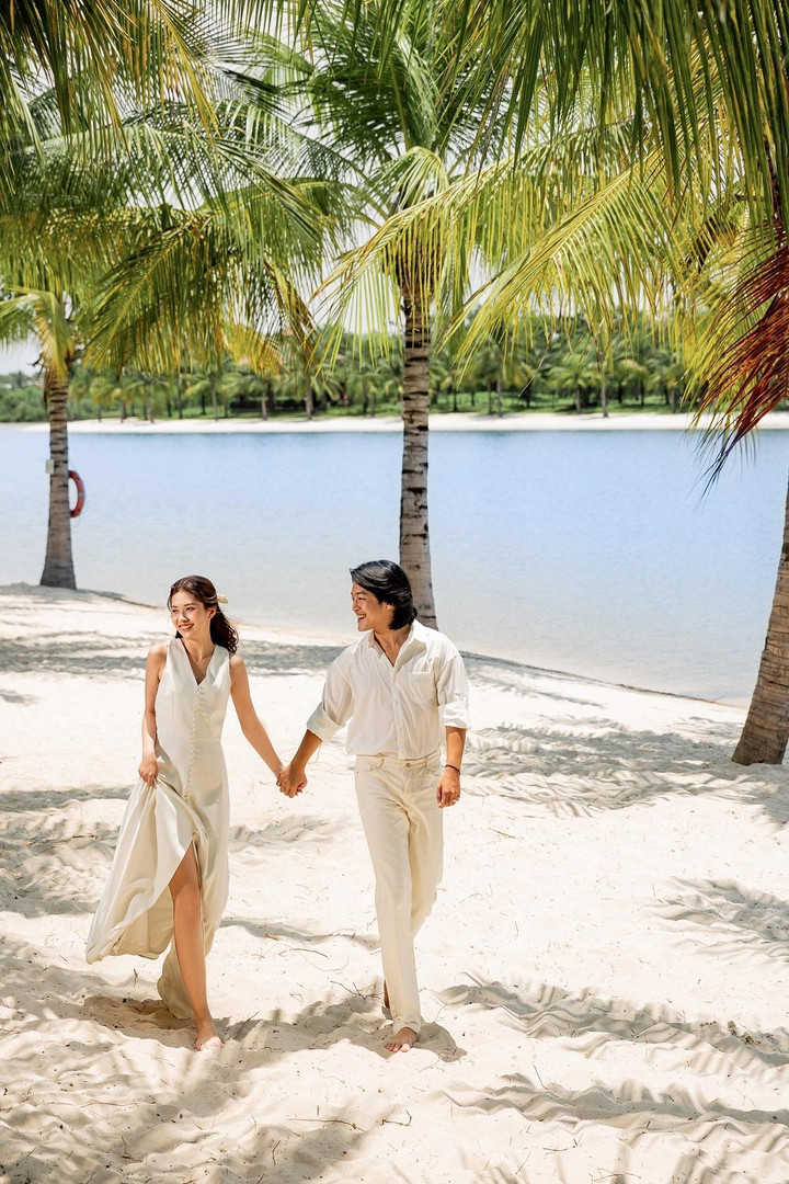 Vinhomes Grand Park – Địa điểm check-in mới tại TP.HCM - 3