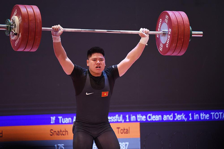 Trực tiếp SEA Games 31 hôm nay 22/5: U23 Việt Nam vô địch - 20