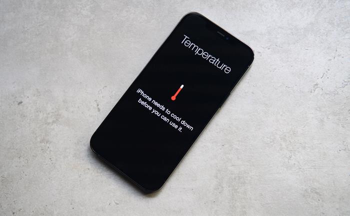 Vài mẹo đơn giản để tối ưu hóa thời lượng pin trên iPhone - 4