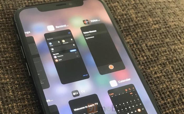 Vài mẹo đơn giản để tối ưu hóa thời lượng pin trên iPhone - 2
