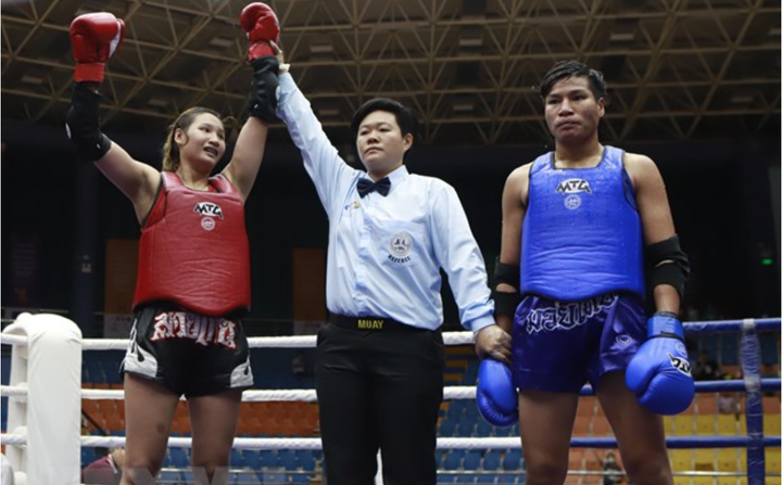 Trực tiếp SEA Games 31 hôm nay 22/5: U23 Việt Nam vô địch - 2