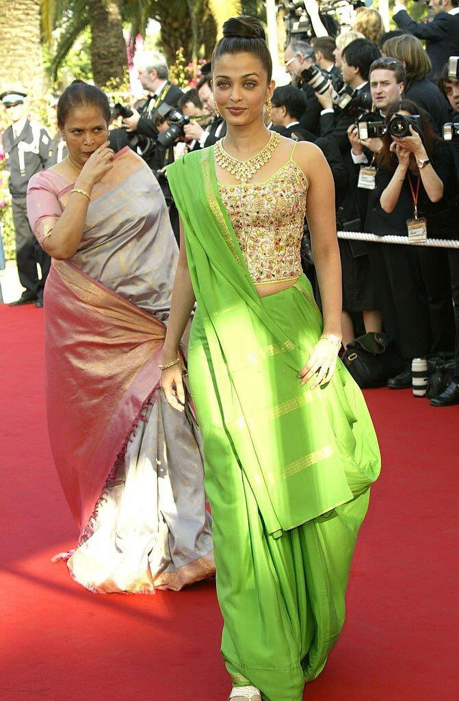 Mỹ nhân giữ ngôi 'Hoa hậu đẹp nhất mọi thời đại' sau 28 năm đăng quang - 33