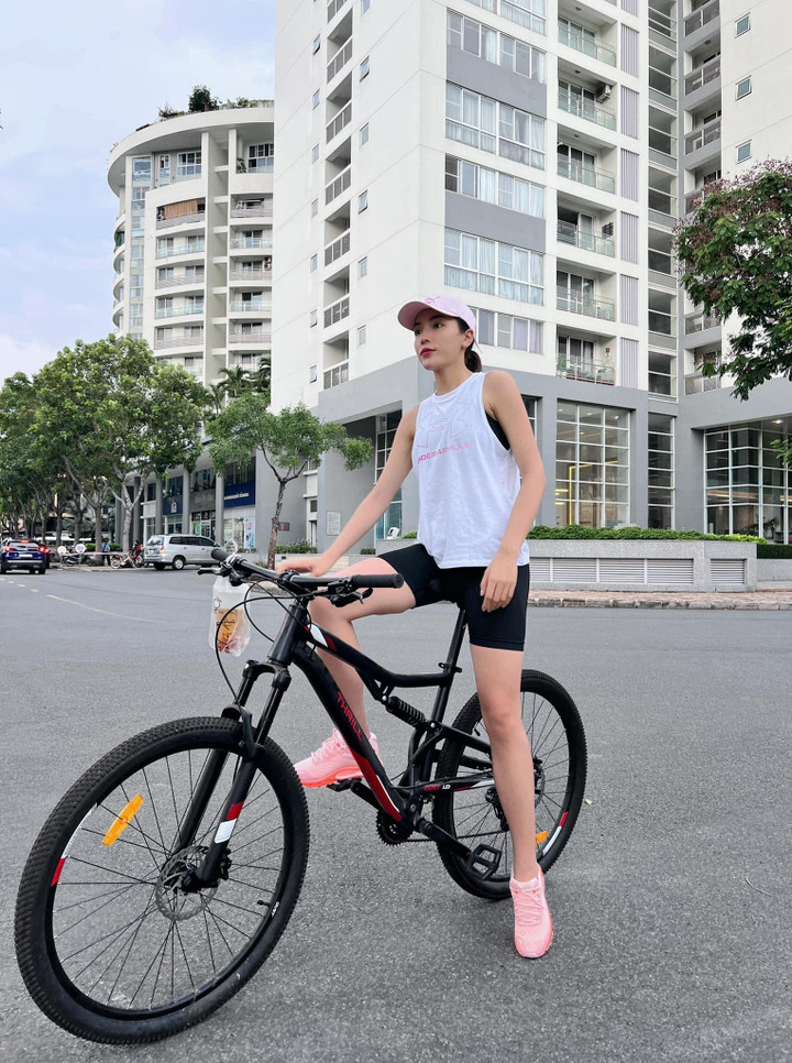 Sao Việt 24/5: Tuấn Hưng nhắn gửi ngọt ngào trong ngày sinh nhật bà xã - 7