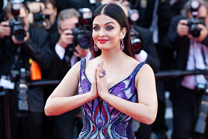 Mỹ nhân giữ ngôi 'Hoa hậu đẹp nhất mọi thời đại' sau 28 năm đăng quang - 11