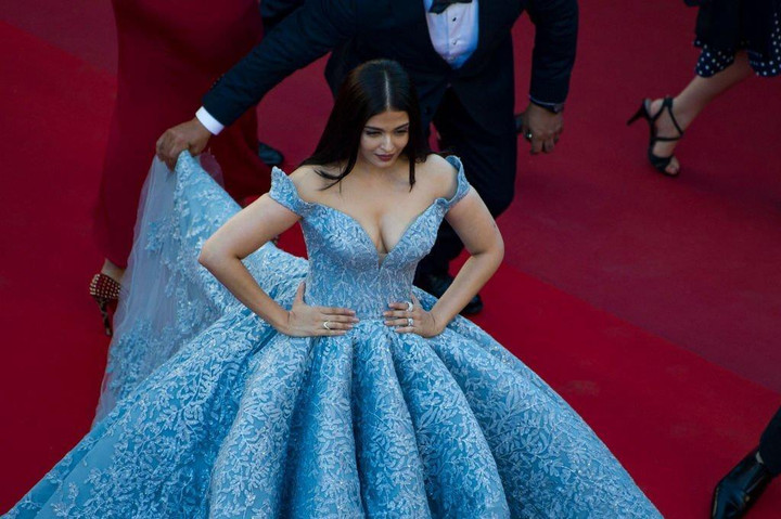 Mỹ nhân giữ ngôi 'Hoa hậu đẹp nhất mọi thời đại' sau 28 năm đăng quang - 13