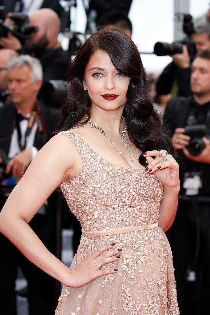 Mỹ nhân giữ ngôi 'Hoa hậu đẹp nhất mọi thời đại' sau 28 năm đăng quang - 14