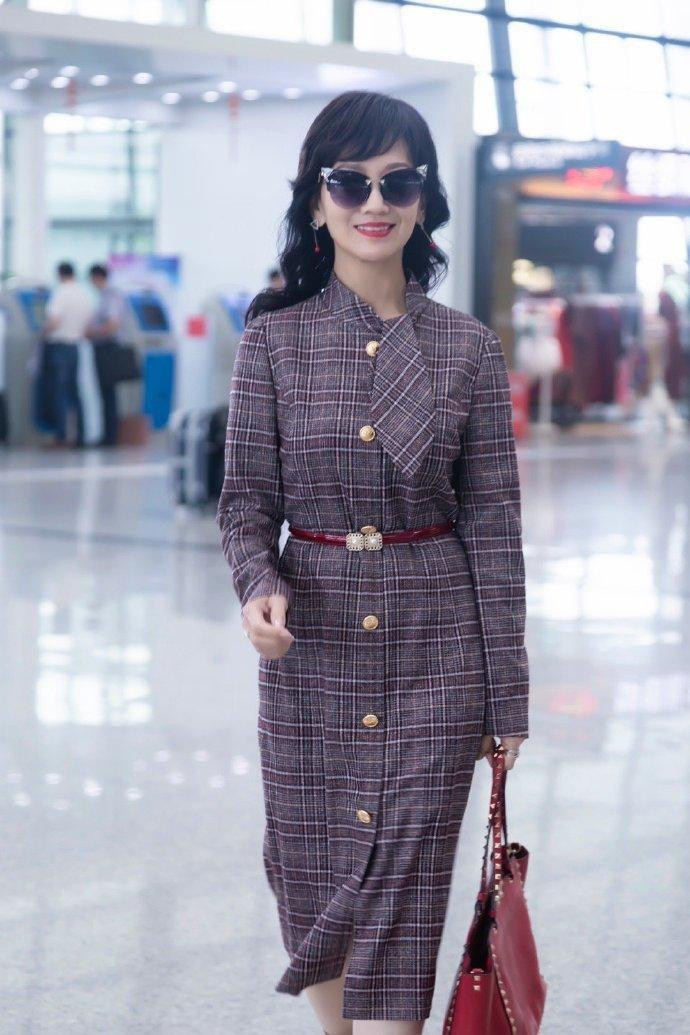 4 nàng ‘Bạch Xà’ đẹp và ấn tượng nhất màn ảnh Hoa ngữ - 9