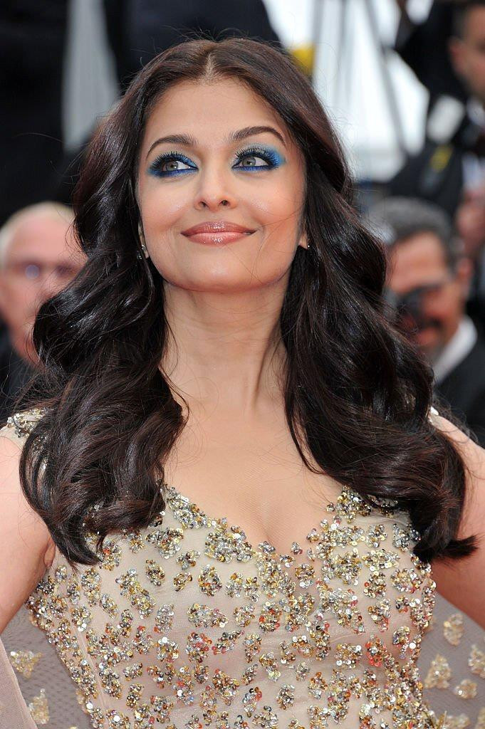 Mỹ nhân giữ ngôi 'Hoa hậu đẹp nhất mọi thời đại' sau 28 năm đăng quang - 15