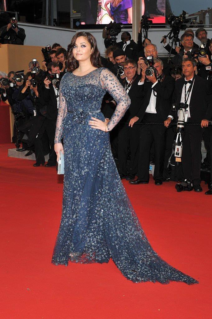 Mỹ nhân giữ ngôi 'Hoa hậu đẹp nhất mọi thời đại' sau 28 năm đăng quang - 20