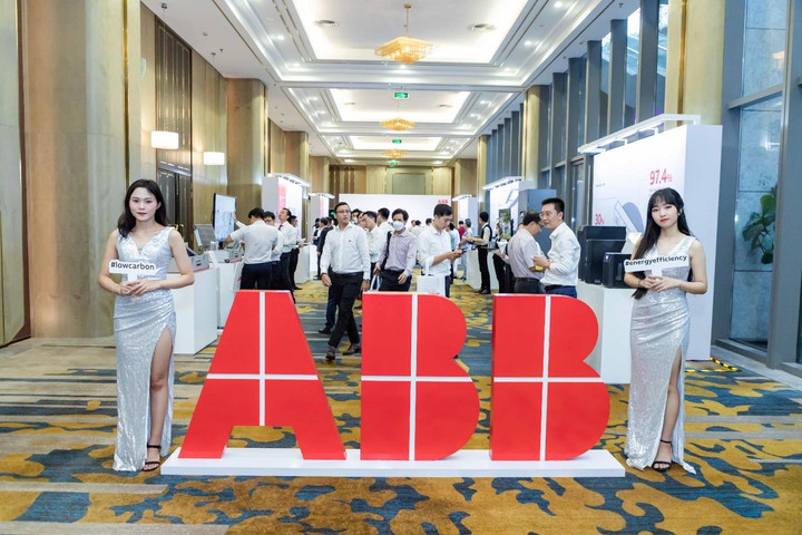 Những giải pháp quan trọng hỗ trợ sự phát triển bền vững tại Việt Nam - 3