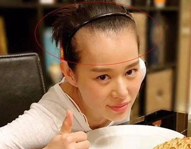 Phụ nữ thích ăn 6 loại thực phẩm này thường lâu già - 2