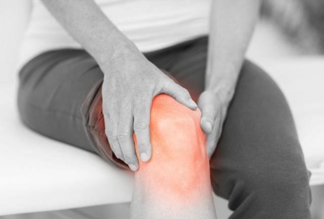 Phụ nữ thích ăn 6 loại thực phẩm này thường lâu già - 3