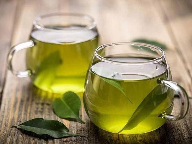 Phụ nữ thích ăn 6 loại thực phẩm này thường lâu già - 7