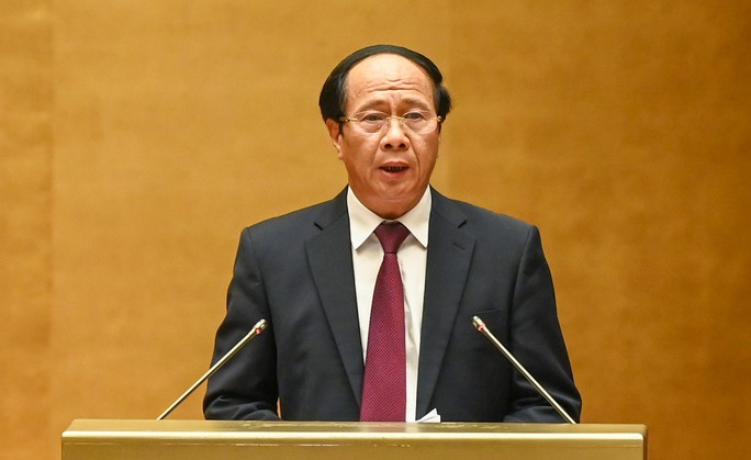 Chính phủ sẽ nghiên cứu đưa Lịch sử là môn học bắt buộc - 1