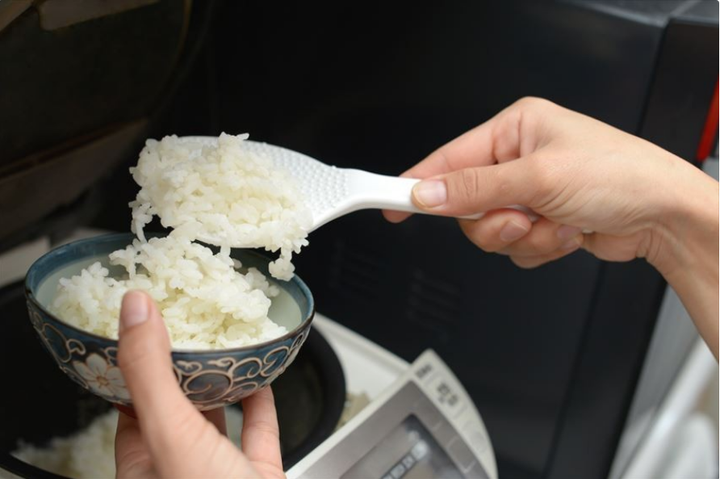 3 hậu quả lớn từ việc nhịn tinh bột để giảm cân, nên ăn thế nào cho đúng? - 2