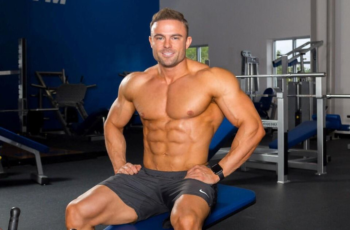 3 hậu quả lớn từ việc nhịn tinh bột để giảm cân, nên ăn thế nào cho đúng? - 3