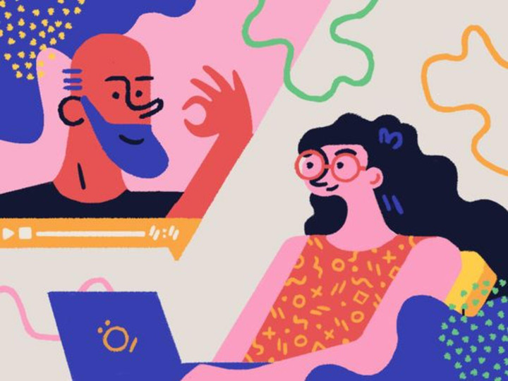 Gạt bỏ 8 ‘thước đo’ này trong suy nghĩ, bạn sẽ nhận ra giá trị thật của bản thân - 3