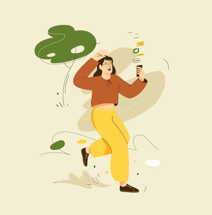 Gạt bỏ 8 ‘thước đo’ này trong suy nghĩ, bạn sẽ nhận ra giá trị thật của bản thân - 2