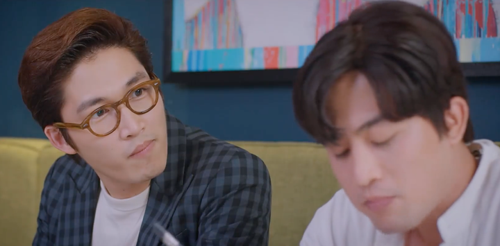 'Thương ngày nắng về' phần 2 tập 23: Duy - Trang hợp lực để giải oan cho Khánh - 2