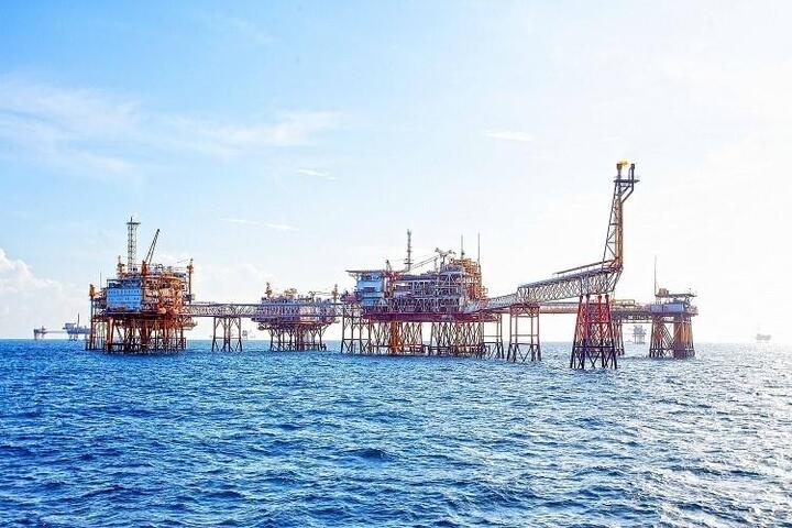 Vì sao cần sửa đổi Luật Dầu khí? - 1