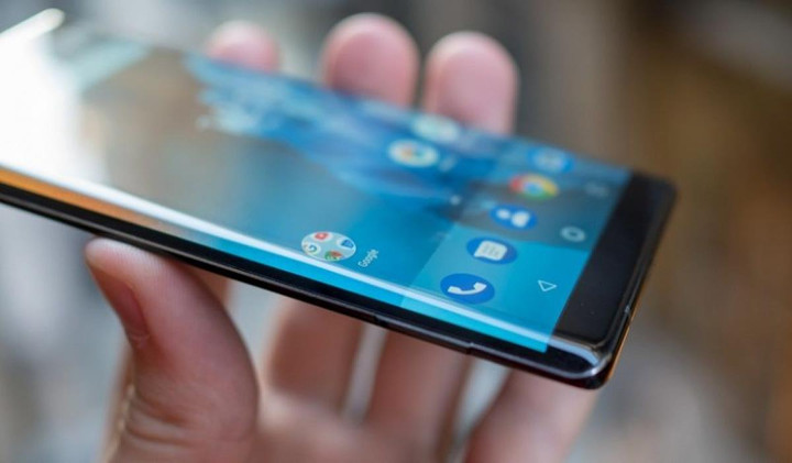 Những mẫu smartphone Nokia mới sẽ ra mắt trong năm nay - 1