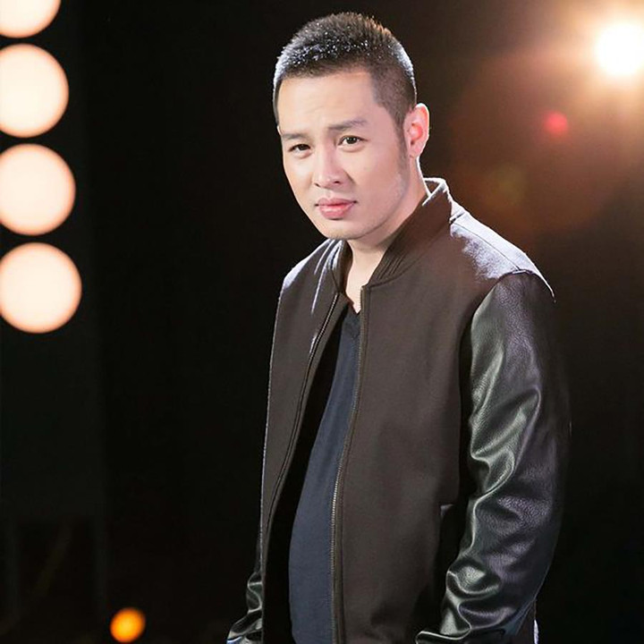 Vì sao ca sĩ Hoàng Hải 'biến mất' khi đang ở thời hoàng kim? - 2