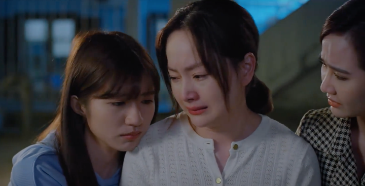 'Thương ngày nắng về' phần 2 tập 23: Duy - Trang hợp lực để giải oan cho Khánh - 1