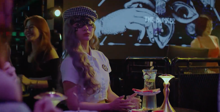 'Thương ngày nắng về' phần 2 tập 23: Duy - Trang hợp lực để giải oan cho Khánh - 3