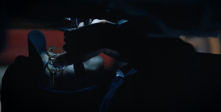 'Thương ngày nắng về' phần 2 tập 23: Duy - Trang hợp lực để giải oan cho Khánh - 4