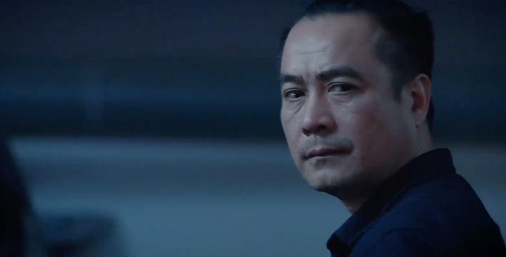 'Thương ngày nắng về' phần 2 tập 23: Duy - Trang hợp lực để giải oan cho Khánh - 5