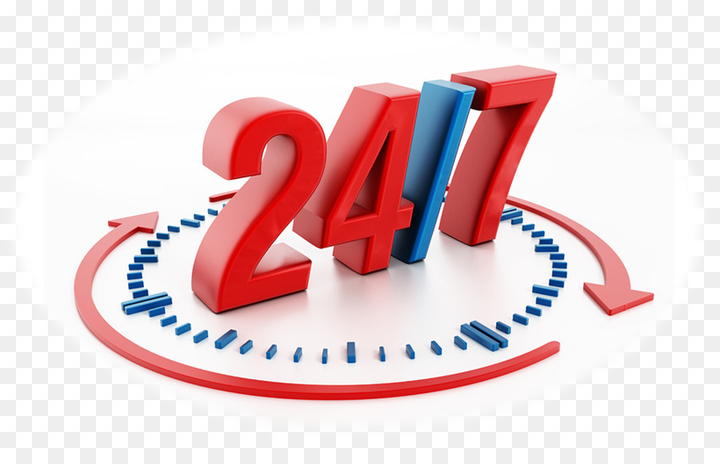 7 sai lầm khi mới bắt đầu công việc freelance - 2