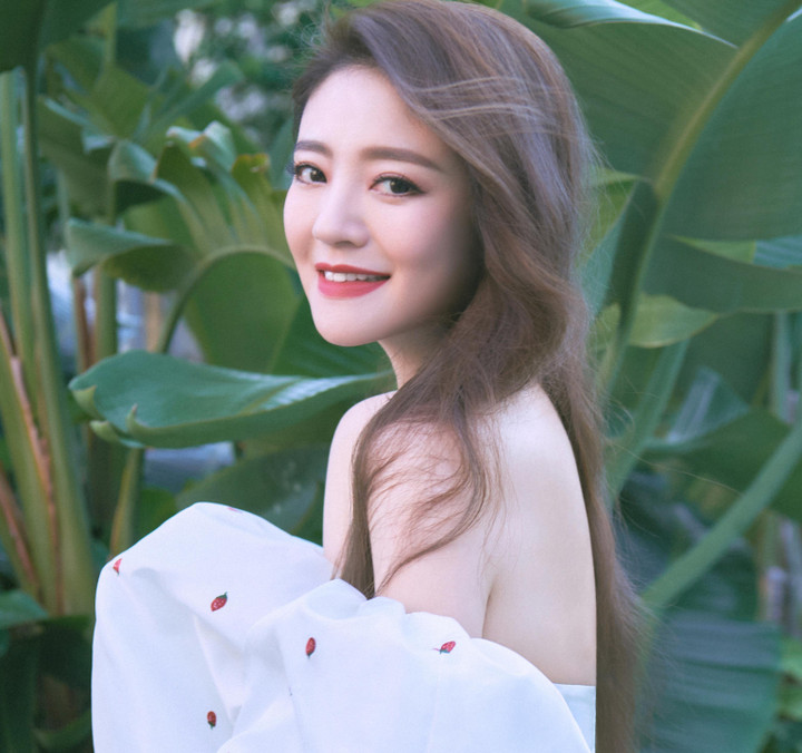 Nhà giàu Hong Kong là 'tục' thưởng biệt thự cho con dâu mỗi lần mang thai - 15