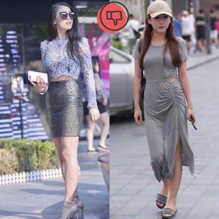 Chân Váy Dáng Dài Nữ Phom Chuẩn Tôn Dáng Lưng Cao Dễ Mix Đồ Phong Cách Hàn  Quốc Mặc Đi Học Đi Làm Đi Chơi Đẹp | Shopee Việt Nam