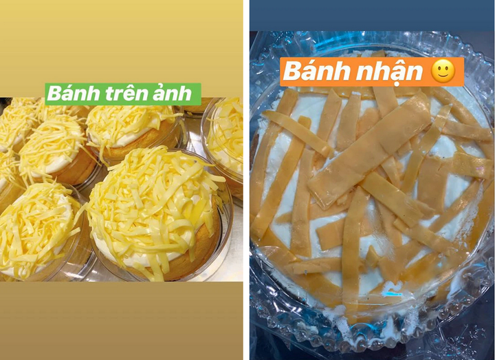 Những 'cú lừa' quảng cáo đồ ăn khiến người lành tính nhất cũng phải phát cáu - 5