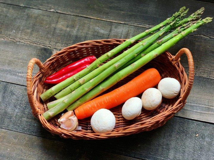 Bí quyết nấu món ức gà mềm mại, thơm ngon 