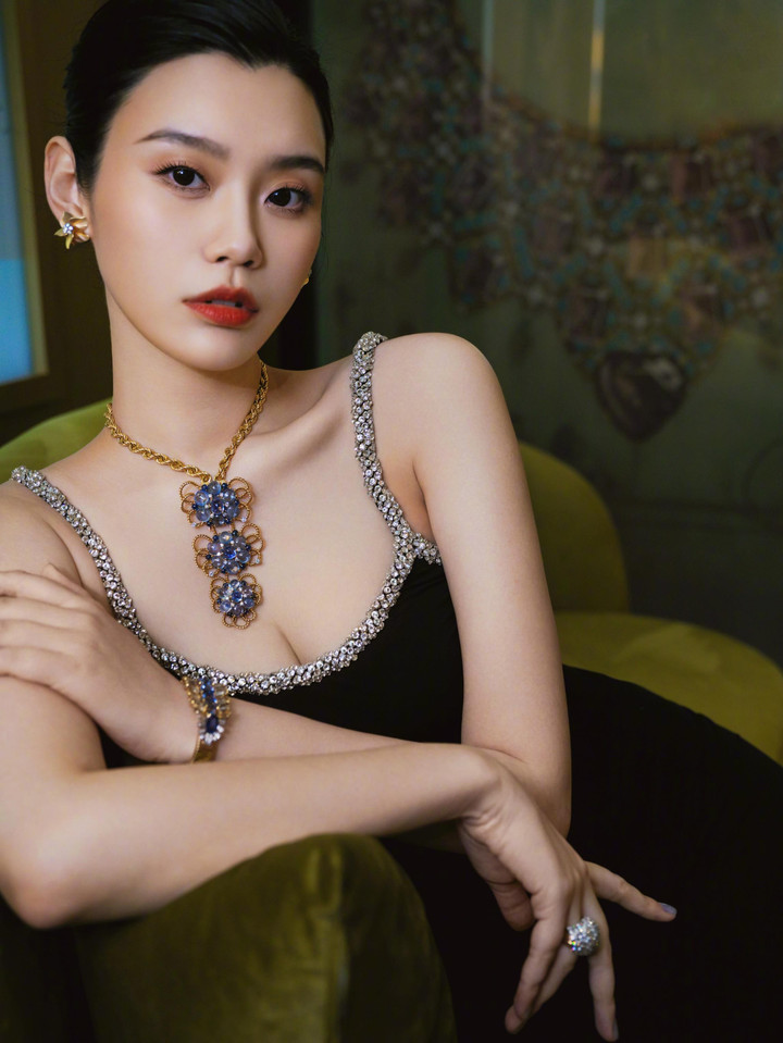 Nhà giàu Hong Kong là 'tục' thưởng biệt thự cho con dâu mỗi lần mang thai - 2