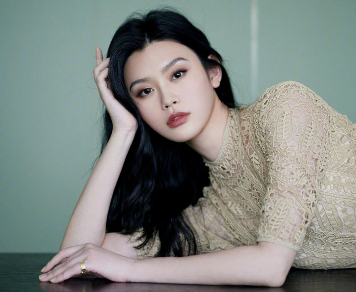 Nhà giàu Hong Kong là 'tục' thưởng biệt thự cho con dâu mỗi lần mang thai - 5