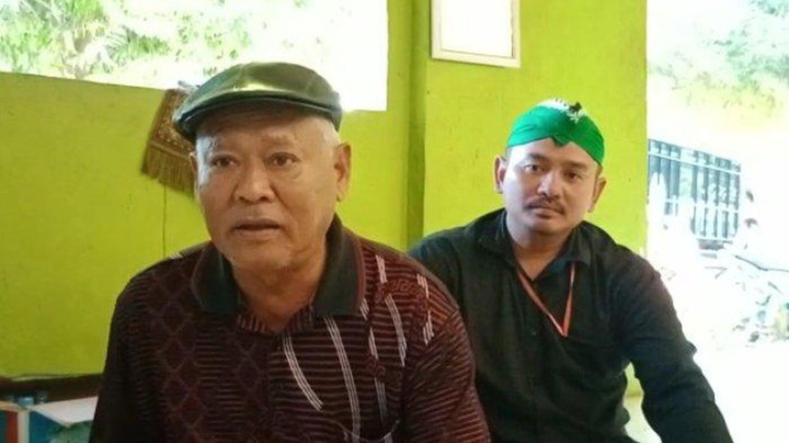 Vừa gặp 1 tháng, ông chú U70 cưới luôn vợ 19 tuổi với của hồi môn gây xôn xao - 4