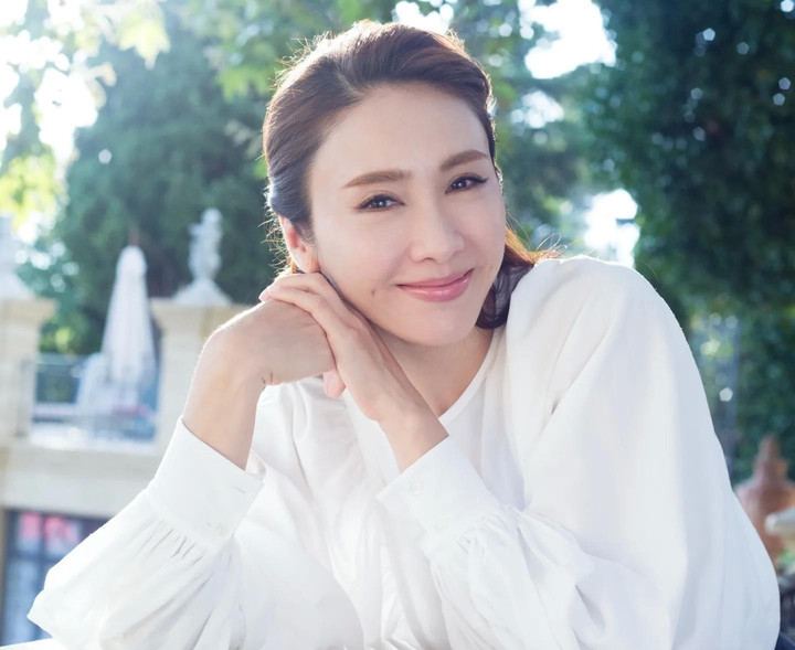 Nhà giàu Hong Kong là 'tục' thưởng biệt thự cho con dâu mỗi lần mang thai - 9