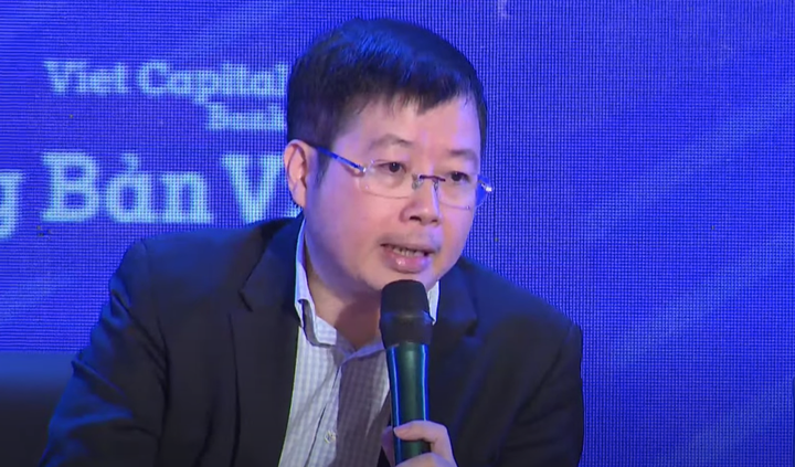 Chuyển đổi số của báo chí cần thực hiện trong tư duy, không chỉ dựa vào công cụ - 4